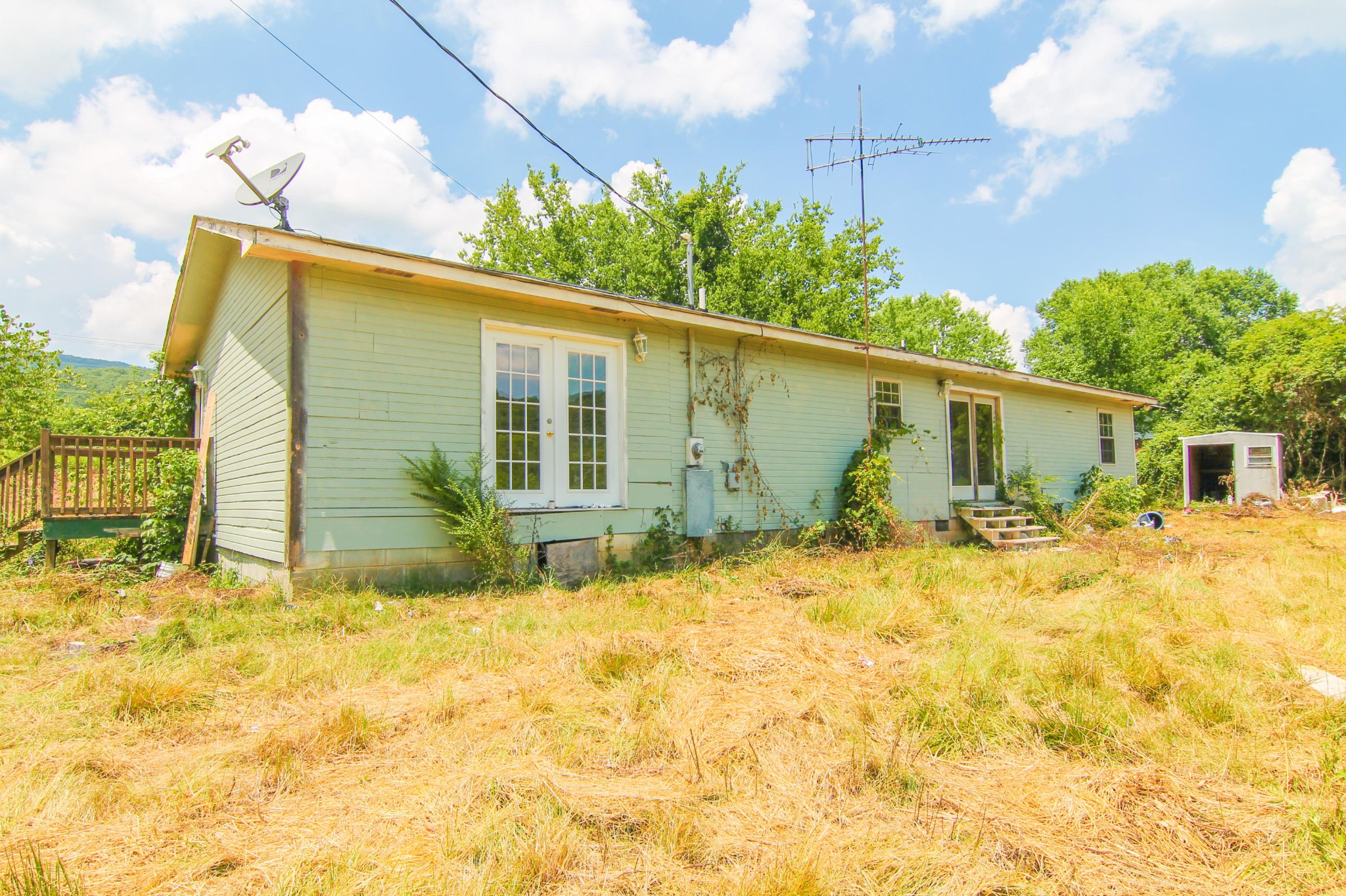 2854 Rutledge Pike Blaine, TN 37709 - Photo 8 of 27 Gallery Image 8
