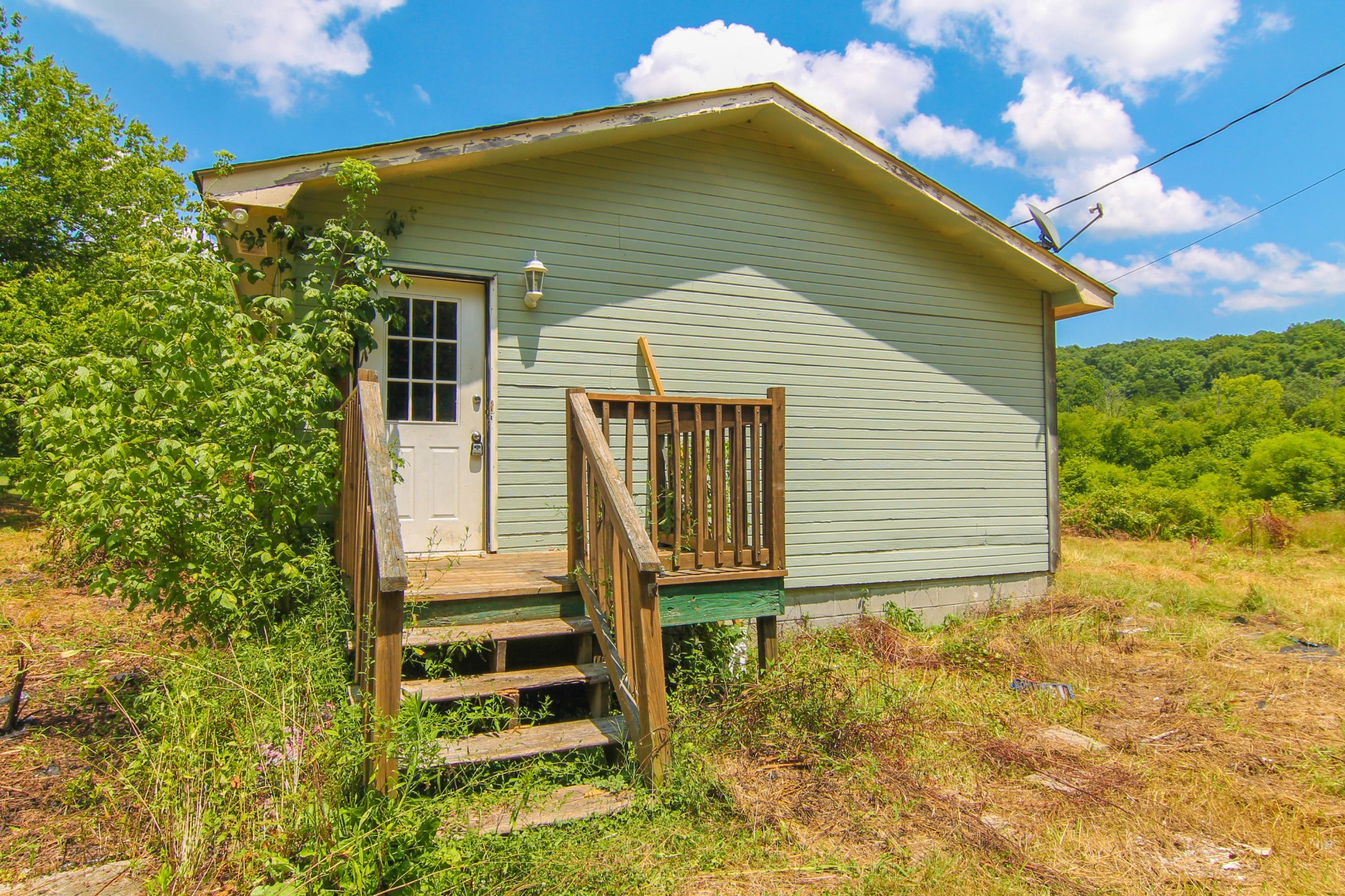 2854 Rutledge Pike Blaine, TN 37709 - Photo 9 of 27 Gallery Image 9