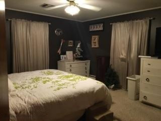 504 West Main Street Edmore, MI 48829 - Photo 9 of 14 IMG959207