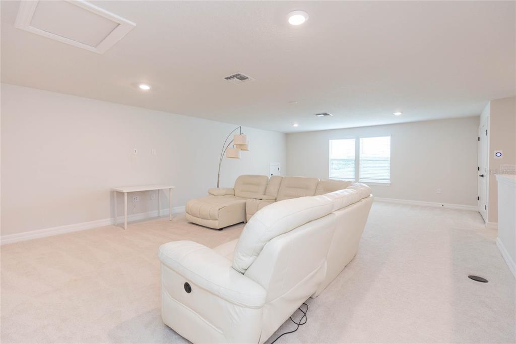 7430 Pool Compass Loop Wesley Chapel, FL 33545 - Photo 39 of 90 Gallery Image 39