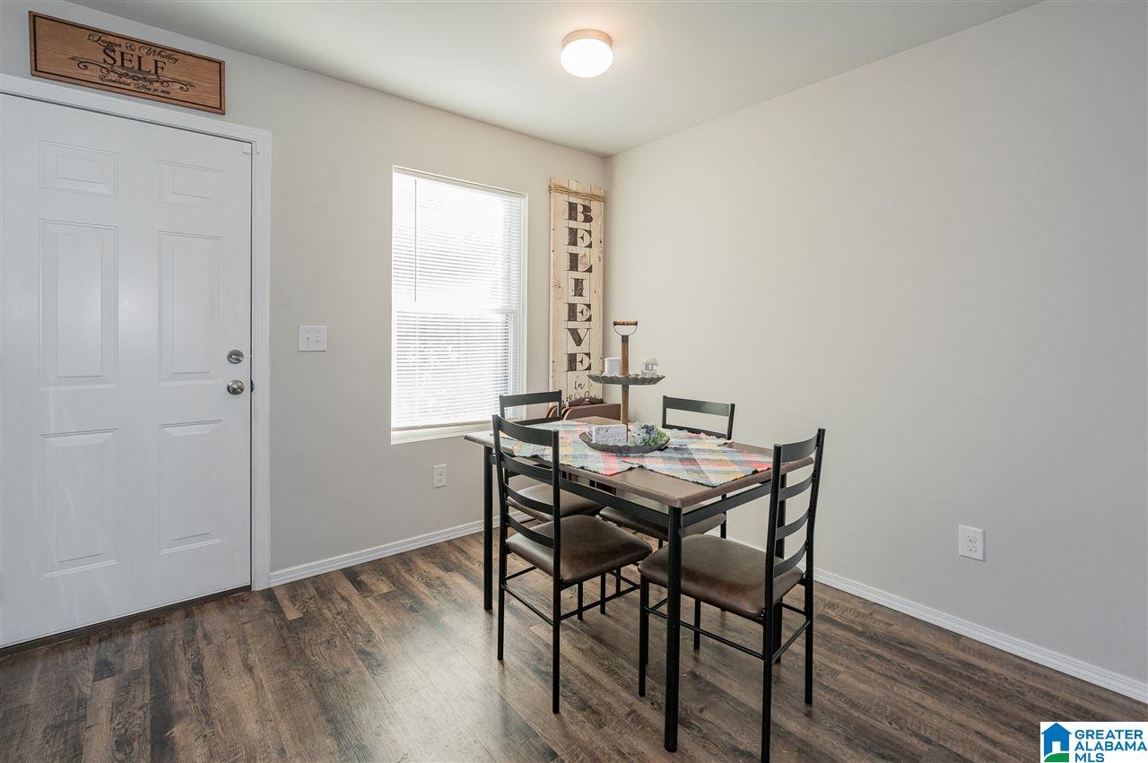325 Woodland Crest Road Pell City, AL 35125 - Photo 13 of 28