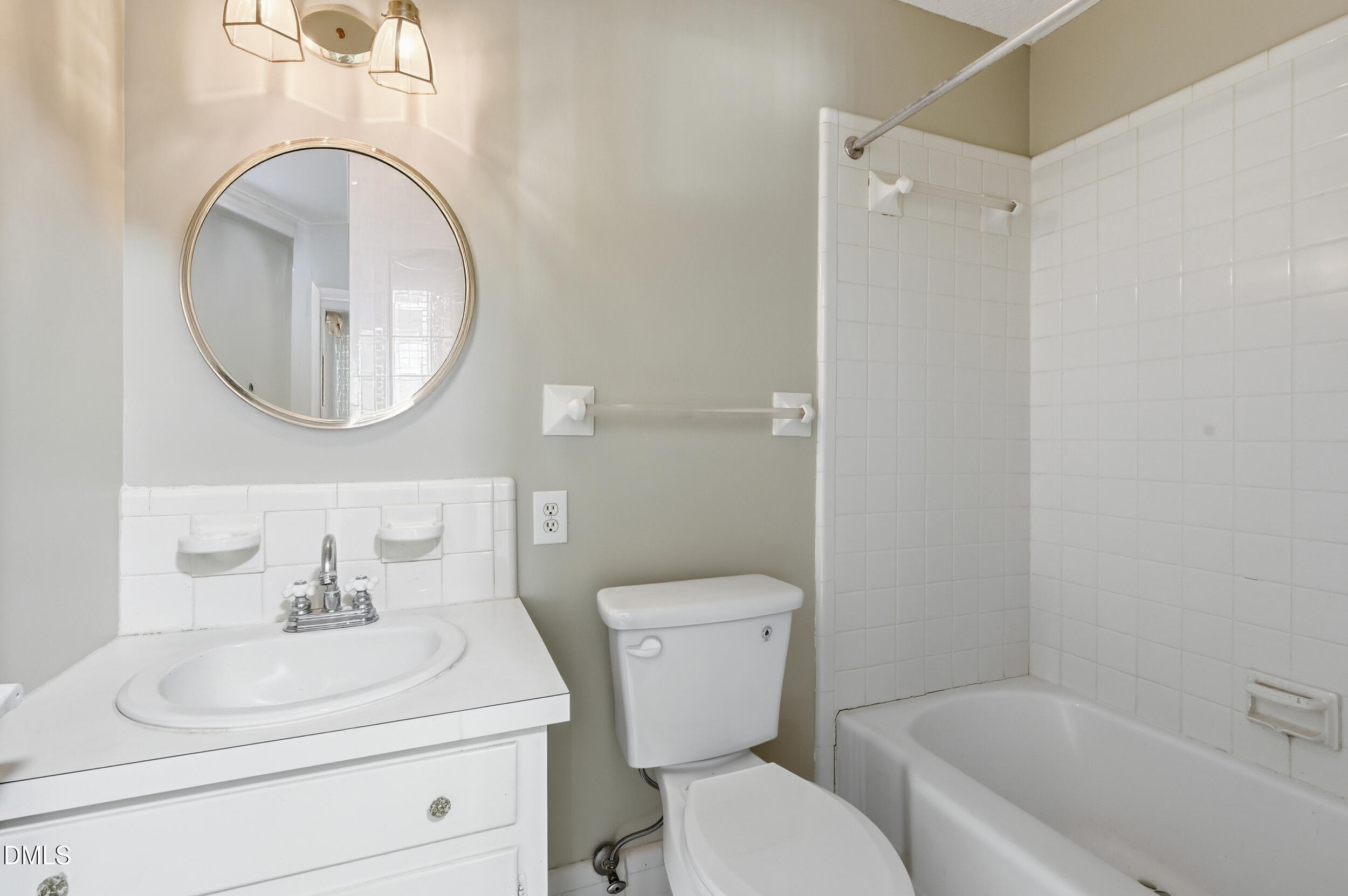603 Snow Hill Road Durham, NC 27712 - Photo 11 of 26