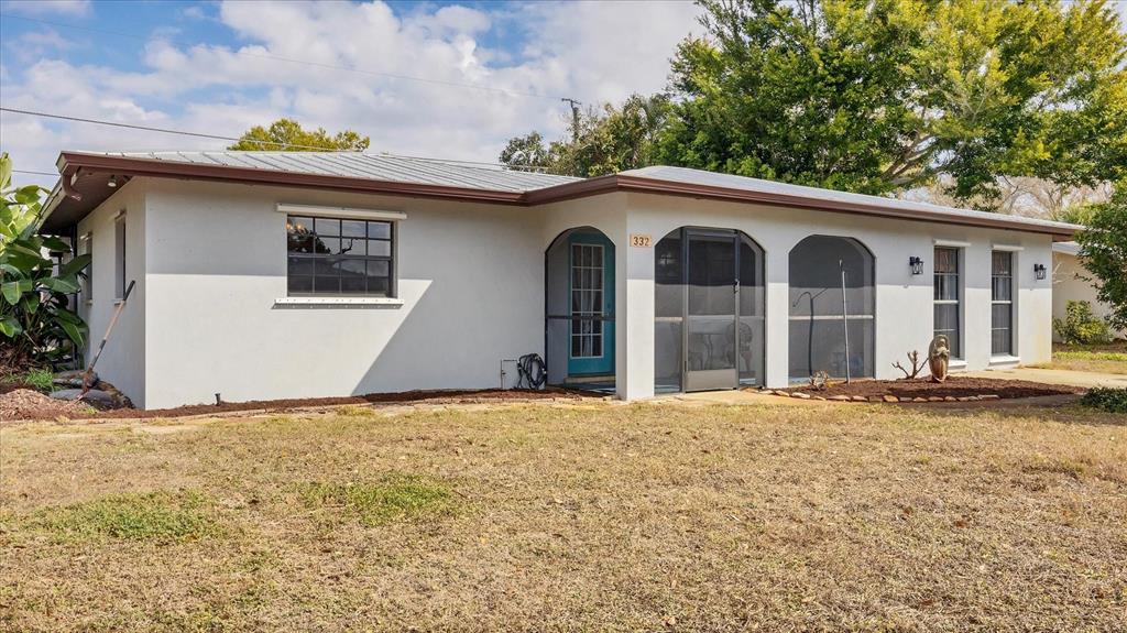 332 Cypress Road Venice, FL 34293 - Photo 2 of 44 Gallery Image 2