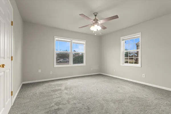 $170,000 | 603 Locust Street, Idalou, TX 79329
