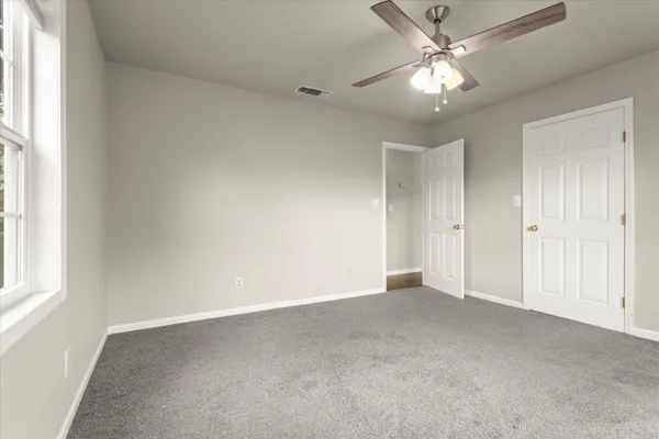 $170,000 | 603 Locust Street, Idalou, TX 79329