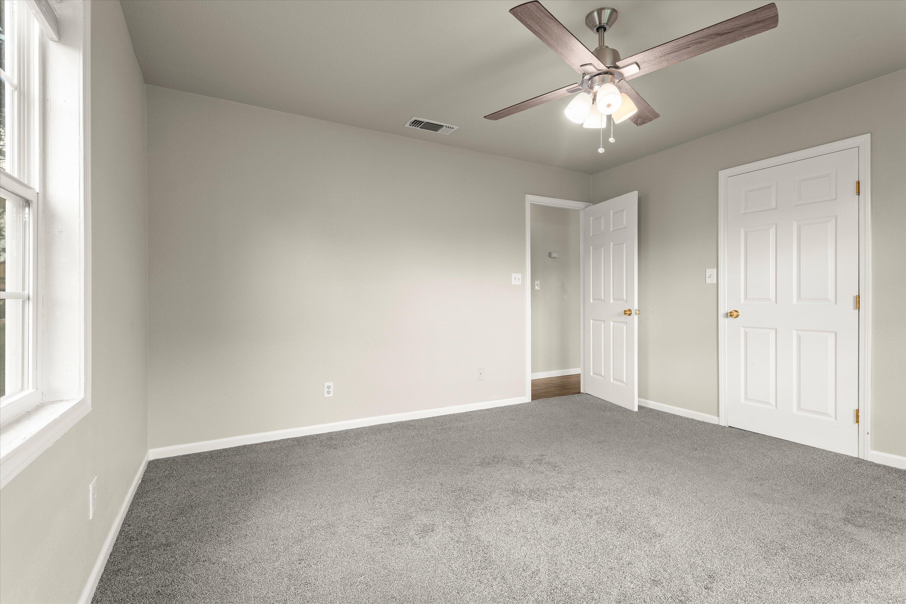 603 Locust Street Idalou, TX 79329 - Photo 13 of 28 13-603 Locust St
