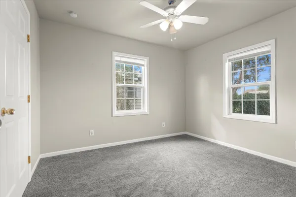 $170,000 | 603 Locust Street, Idalou, TX 79329