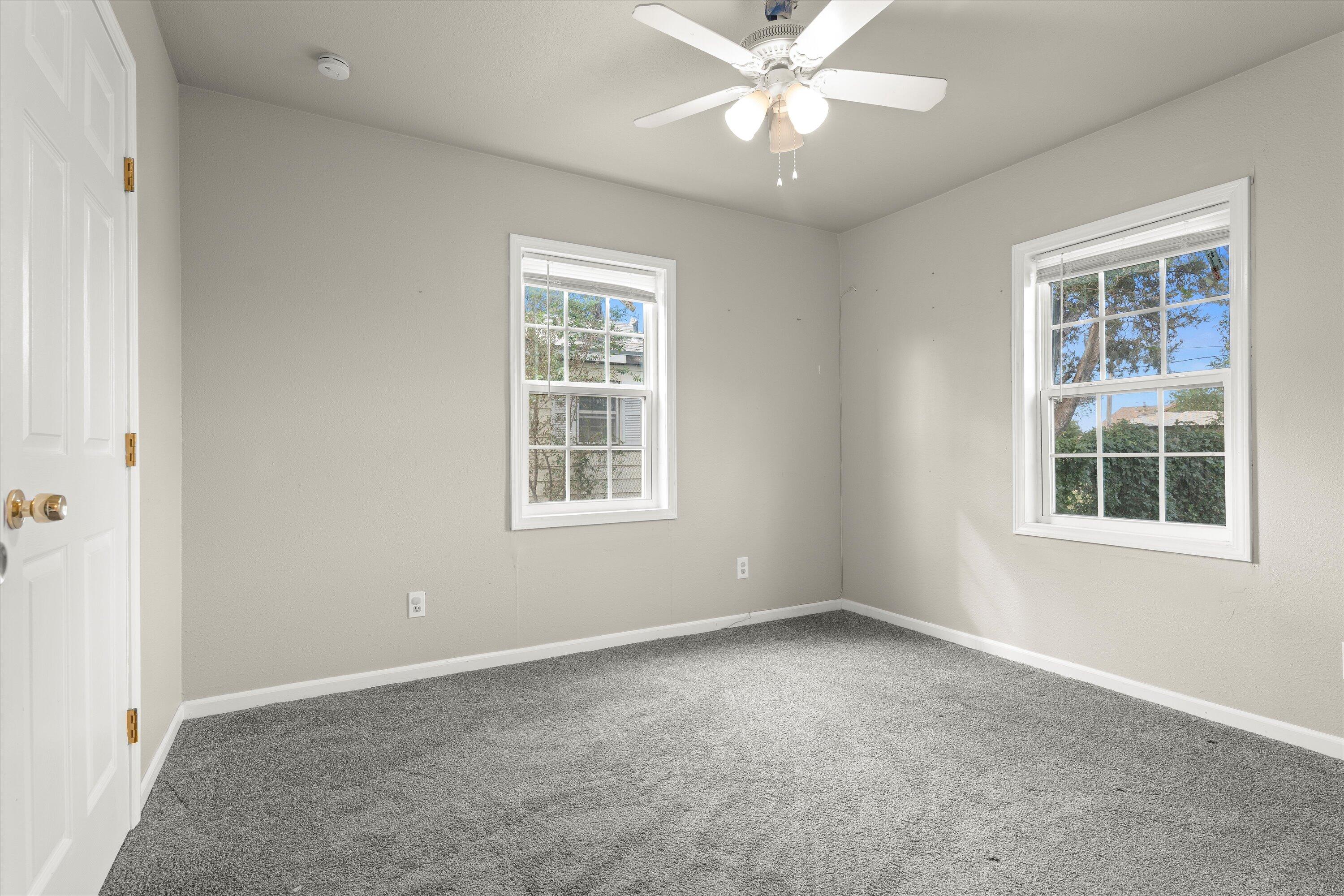 603 Locust Street Idalou, TX 79329 - Photo 16 of 28 16-603 Locust St
