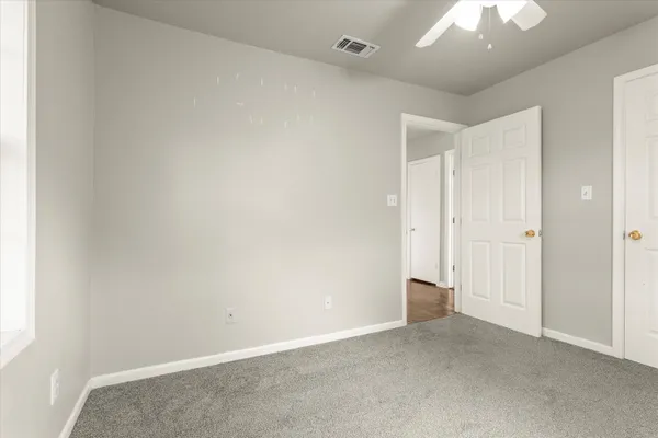 $170,000 | 603 Locust Street, Idalou, TX 79329