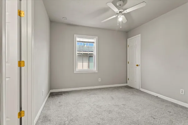 $170,000 | 603 Locust Street, Idalou, TX 79329