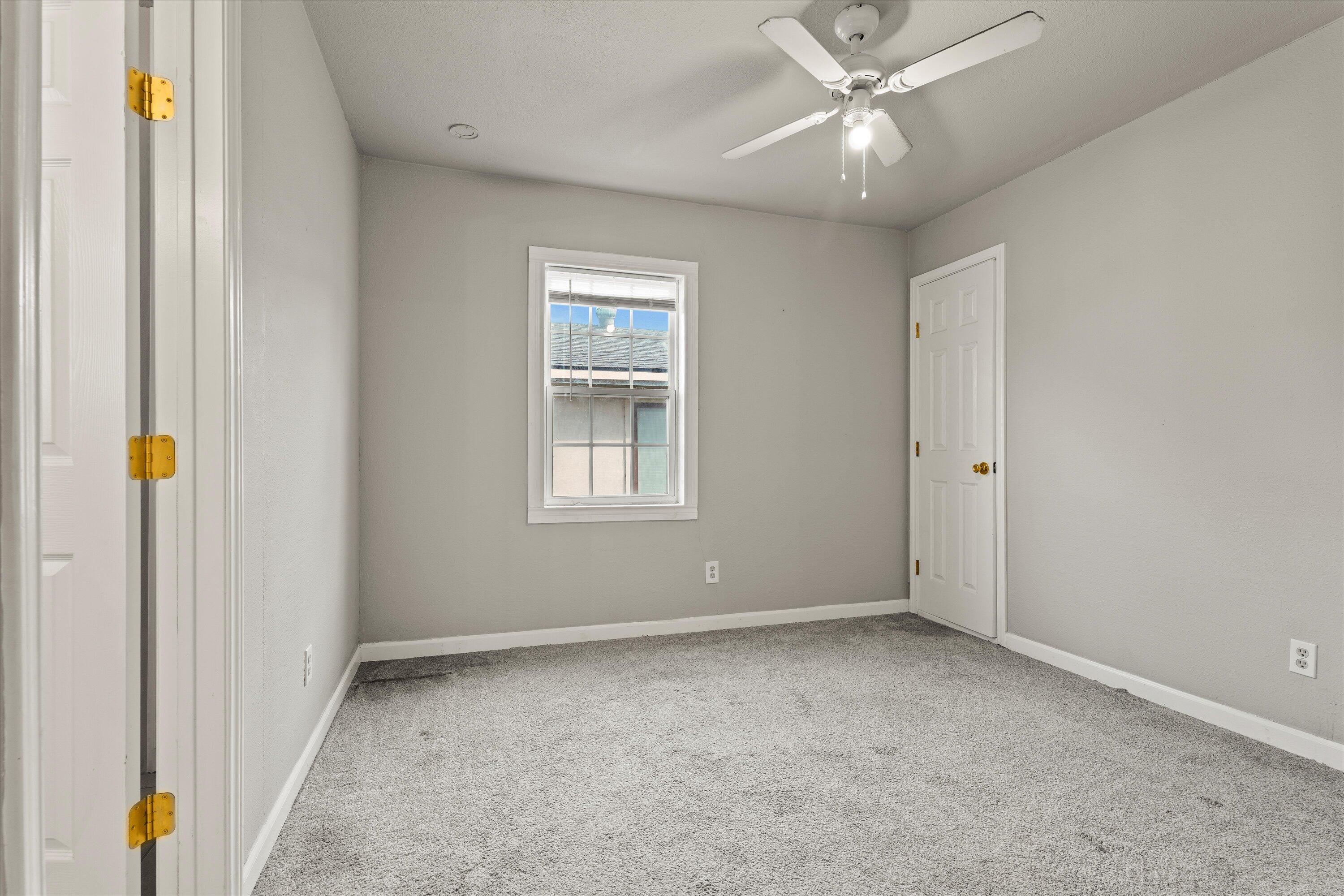 603 Locust Street Idalou, TX 79329 - Photo 18 of 28 18-603 Locust St