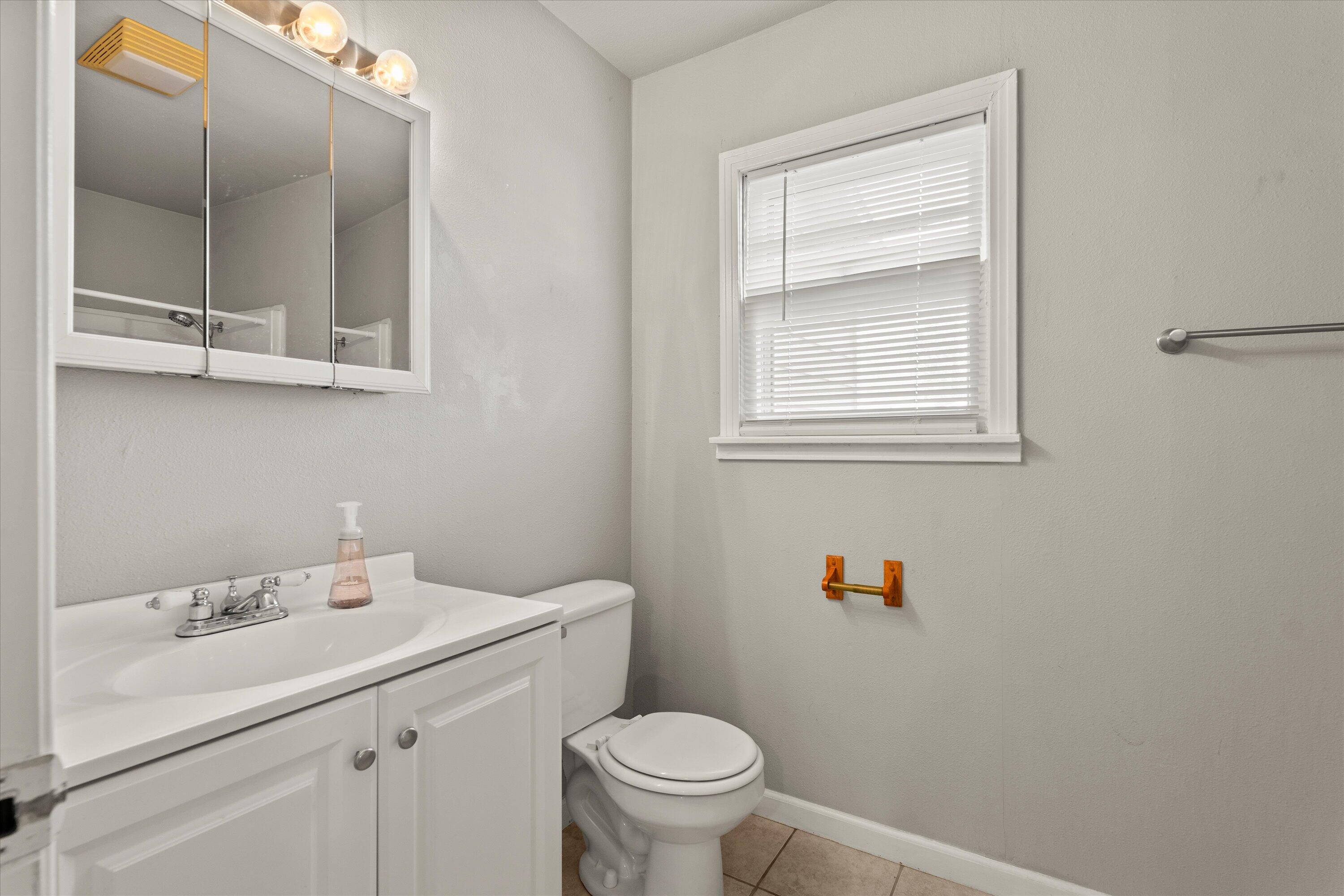 603 Locust Street Idalou, TX 79329 - Photo 19 of 28 19-603 Locust St