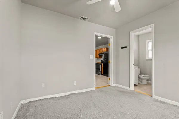 $170,000 | 603 Locust Street, Idalou, TX 79329