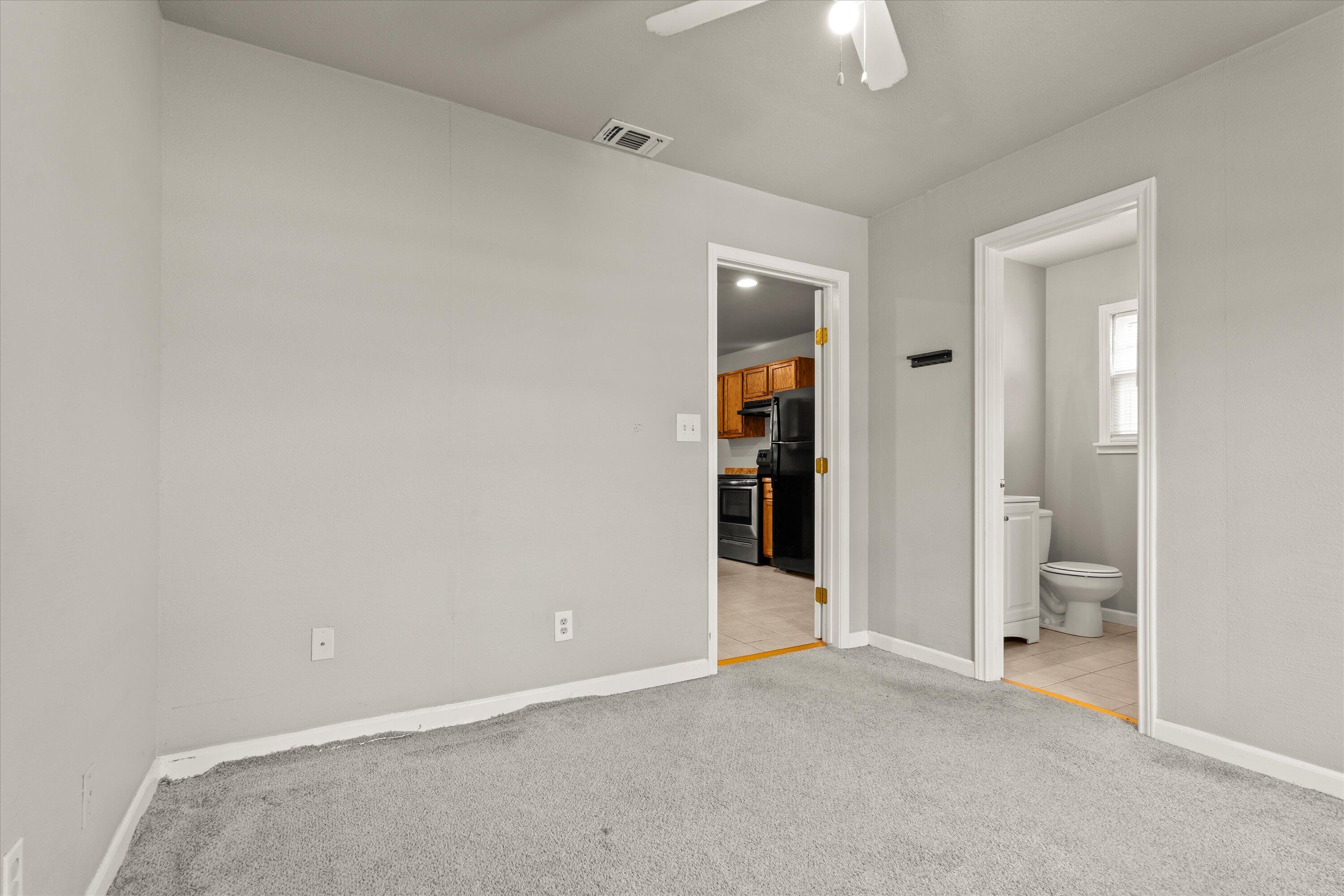 603 Locust Street Idalou, TX 79329 - Photo 21 of 28 21-603 Locust St