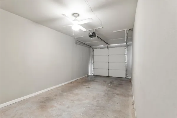 $170,000 | 603 Locust Street, Idalou, TX 79329
