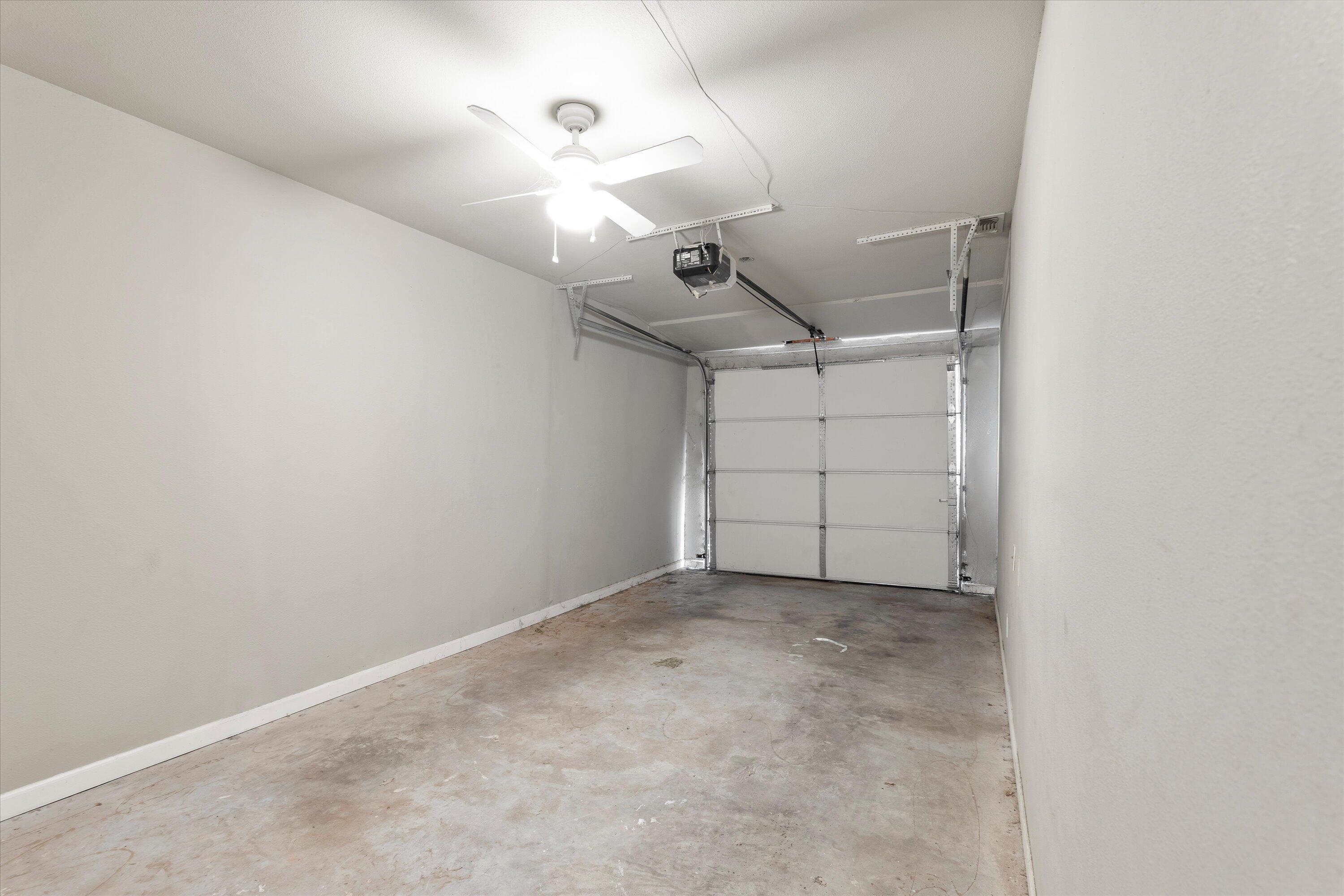 603 Locust Street Idalou, TX 79329 - Photo 23 of 28 23-603 Locust St
