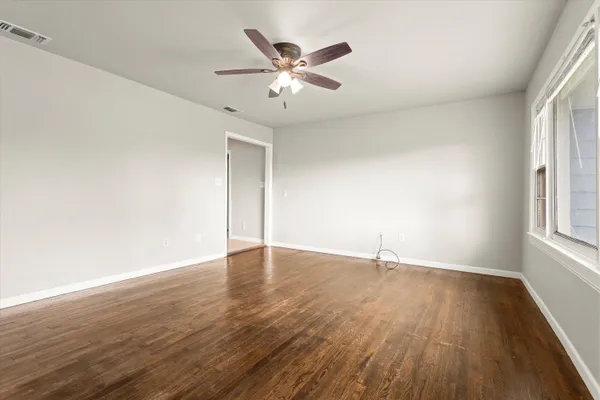 $170,000 | 603 Locust Street, Idalou, TX 79329