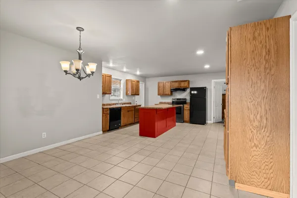 $170,000 | 603 Locust Street, Idalou, TX 79329