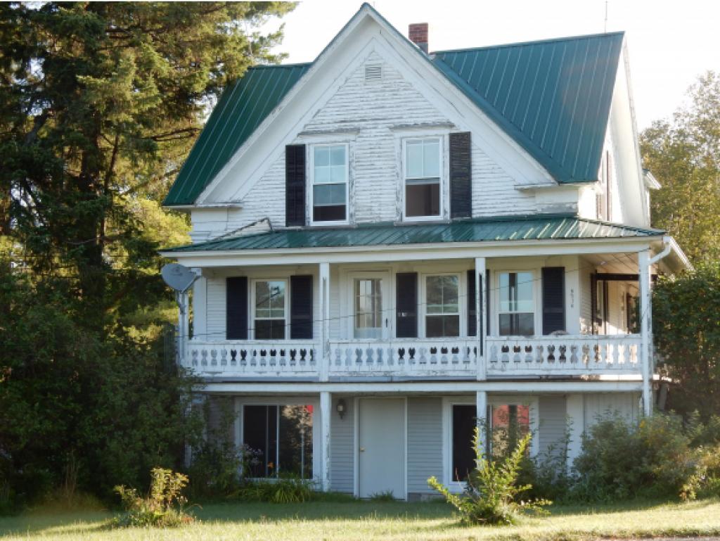 6376 Vermont Rte 111 Morgan, VT 05853 - Photo 1 of 29 Gallery Image 1
