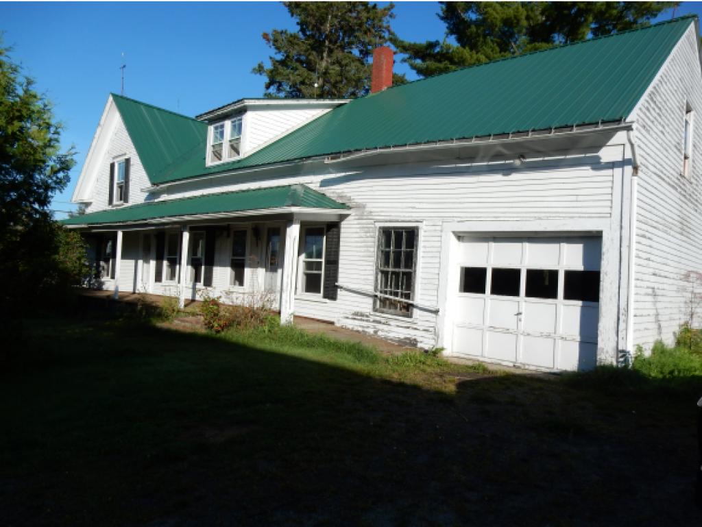 6376 Vermont Rte 111 Morgan, VT 05853 - Photo 20 of 29 Gallery Image 20