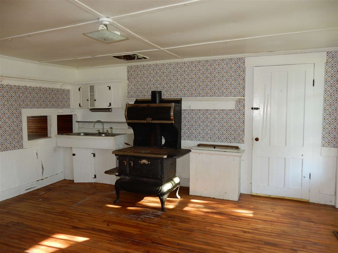 6376 Vermont Rte 111 Morgan, VT 05853 - Photo 3 of 29 Gallery Image 3
