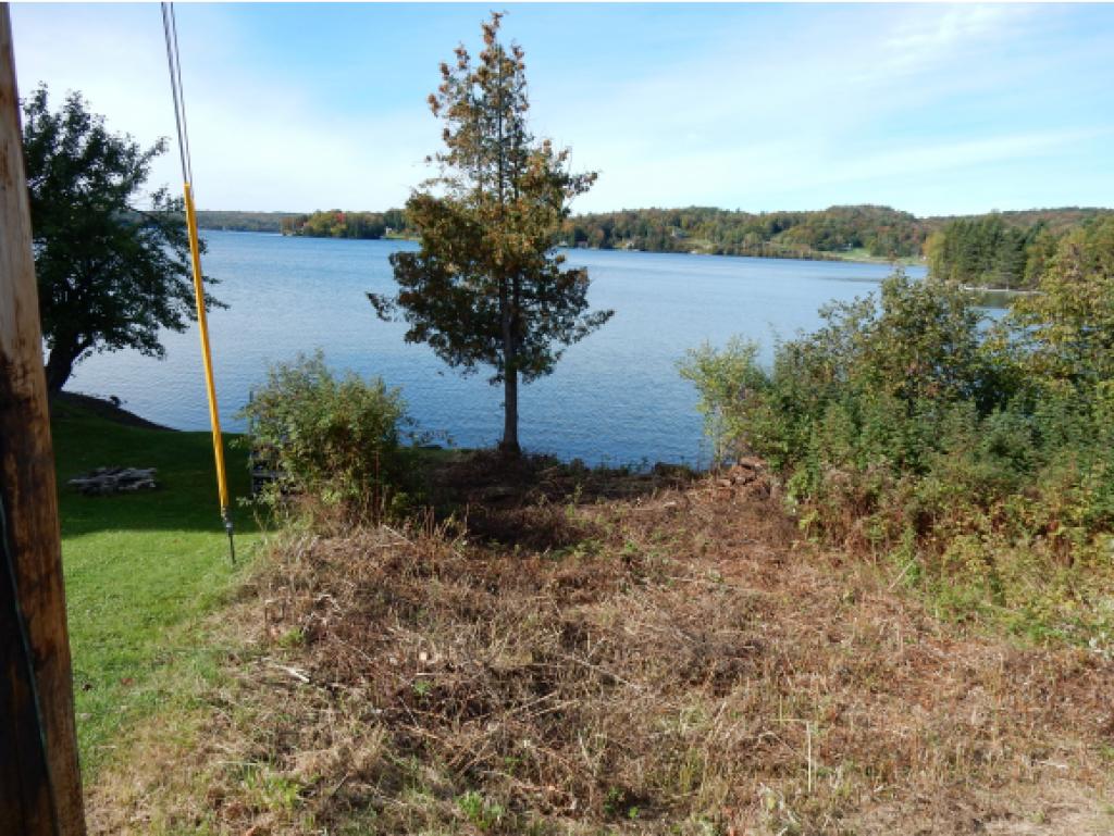 6376 Vermont Rte 111 Morgan, VT 05853 - Photo 23 of 29 Gallery Image 23