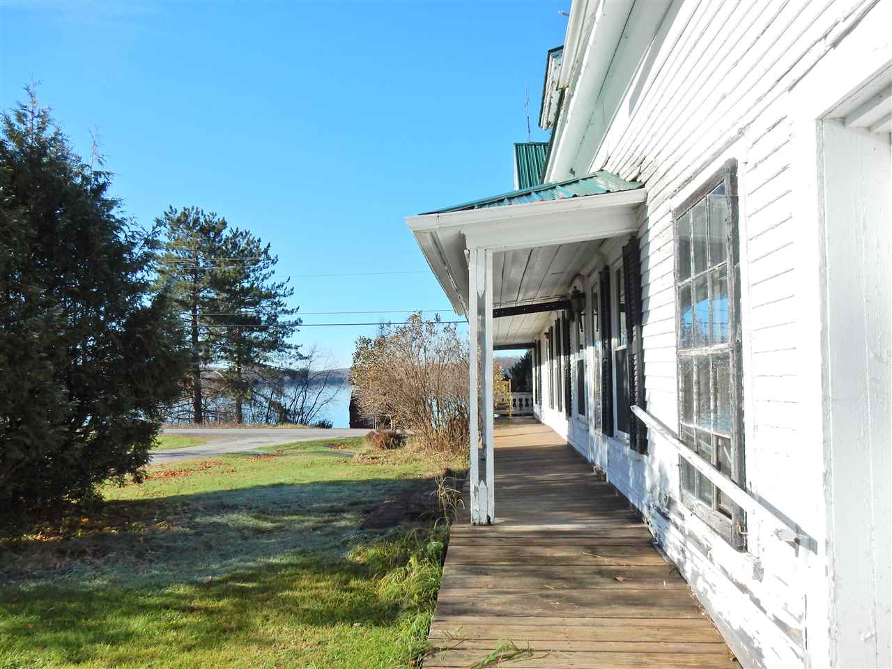 6376 Vermont Rte 111 Morgan, VT 05853 - Photo 24 of 29 Gallery Image 24