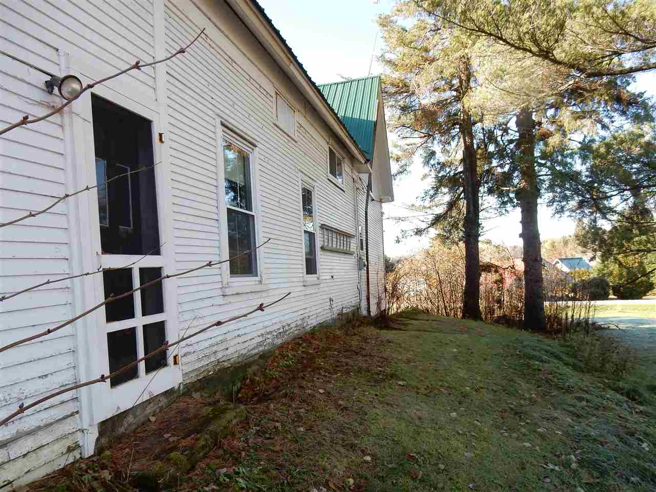 6376 Vermont Rte 111 Morgan, VT 05853 - Photo 25 of 29 Gallery Image 25