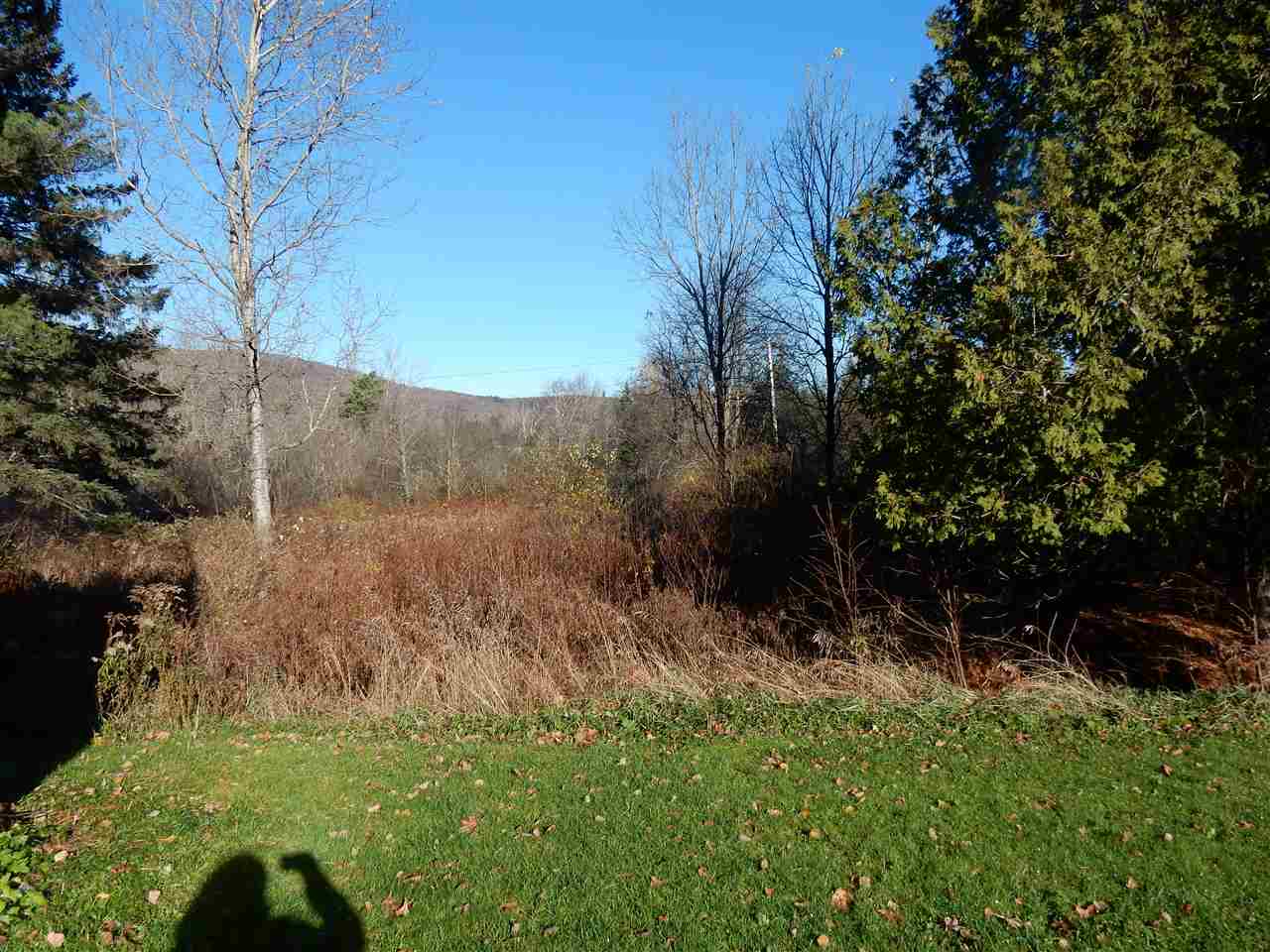 6376 Vermont Rte 111 Morgan, VT 05853 - Photo 26 of 29 Gallery Image 26