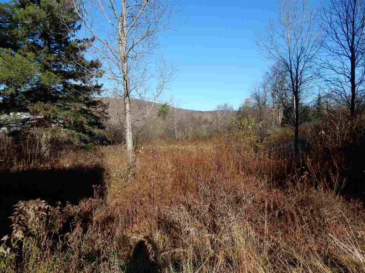 6376 Vermont Rte 111 Morgan, VT 05853 - Photo 27 of 29 Gallery Image 27