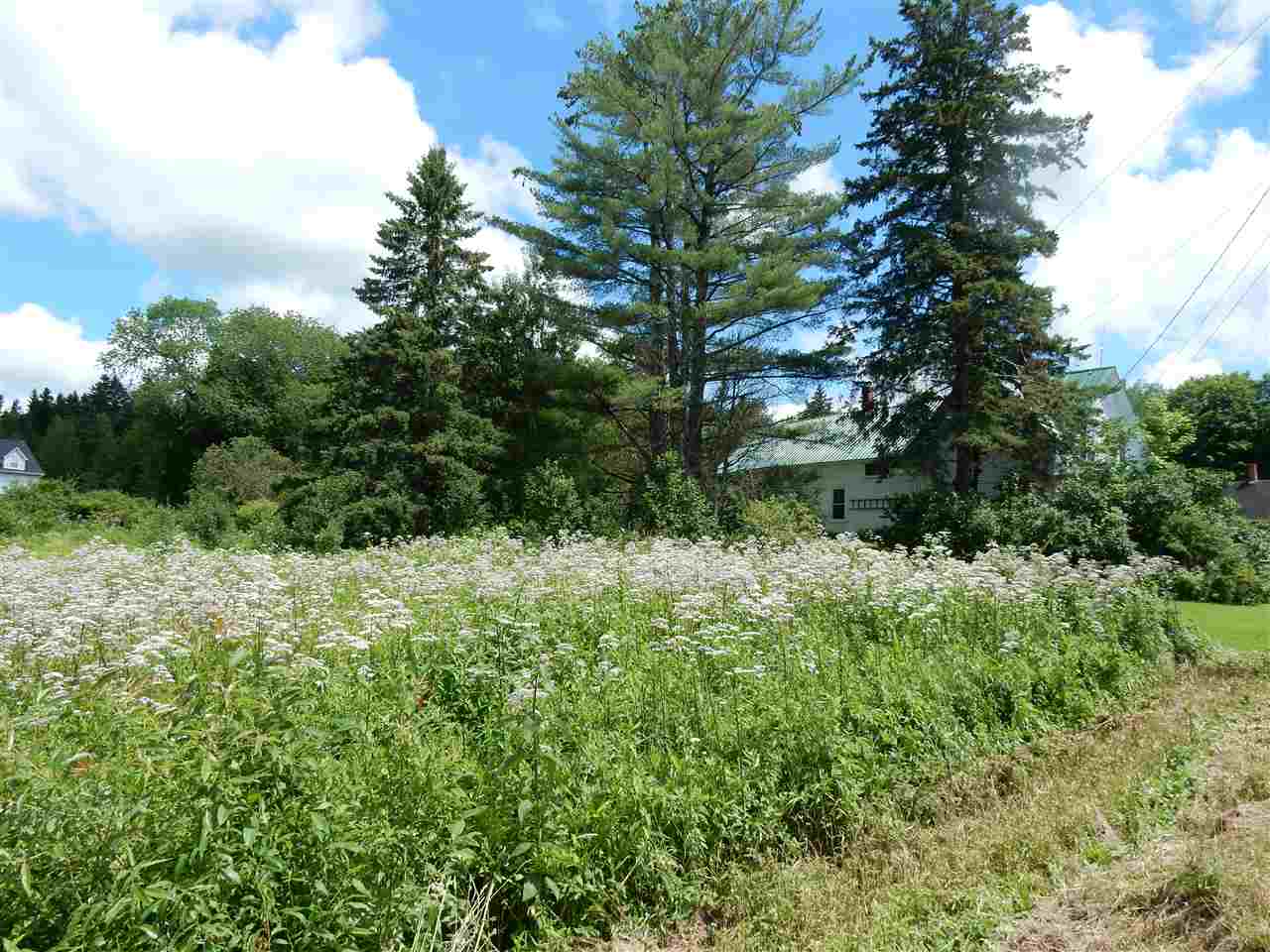 6376 Vermont Rte 111 Morgan, VT 05853 - Photo 28 of 29 Gallery Image 28
