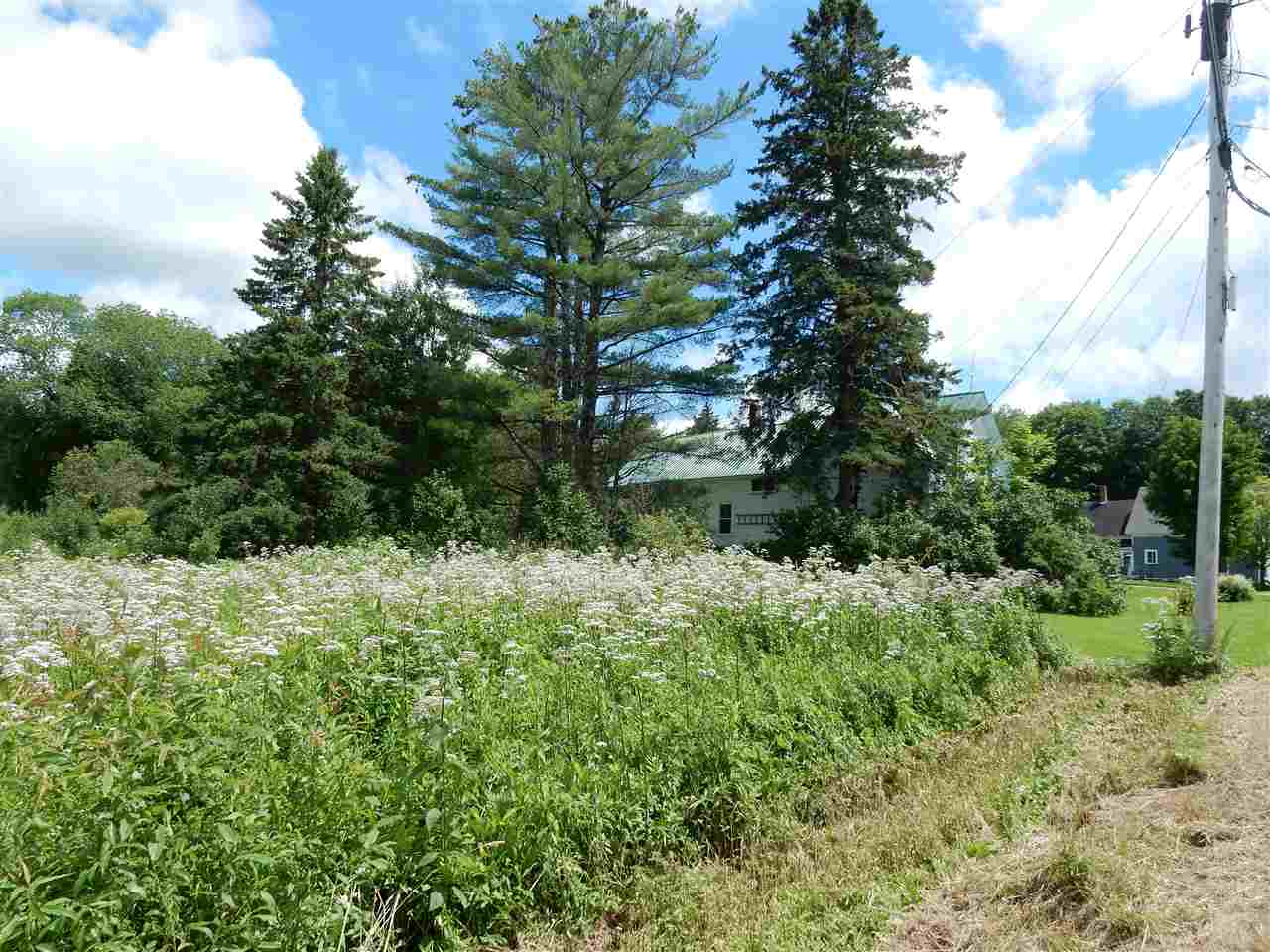 6376 Vermont Rte 111 Morgan, VT 05853 - Photo 29 of 29 Gallery Image 29