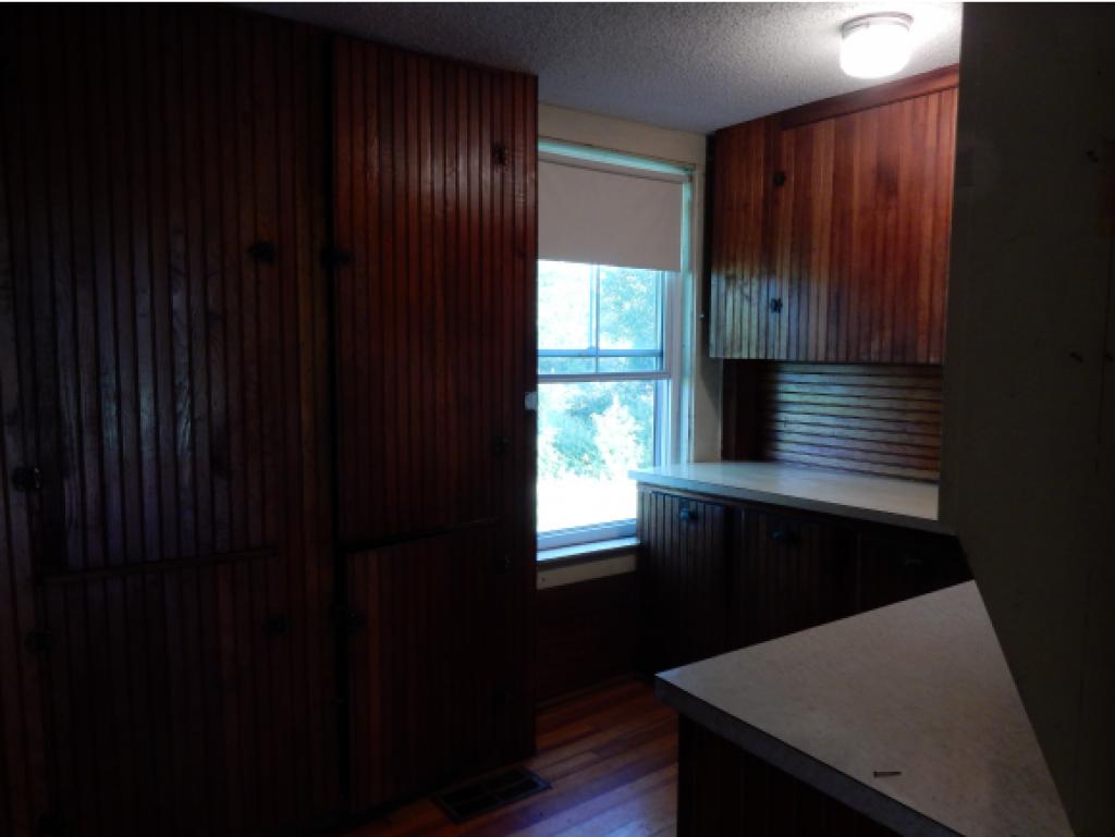 6376 Vermont Rte 111 Morgan, VT 05853 - Photo 5 of 29 Gallery Image 5