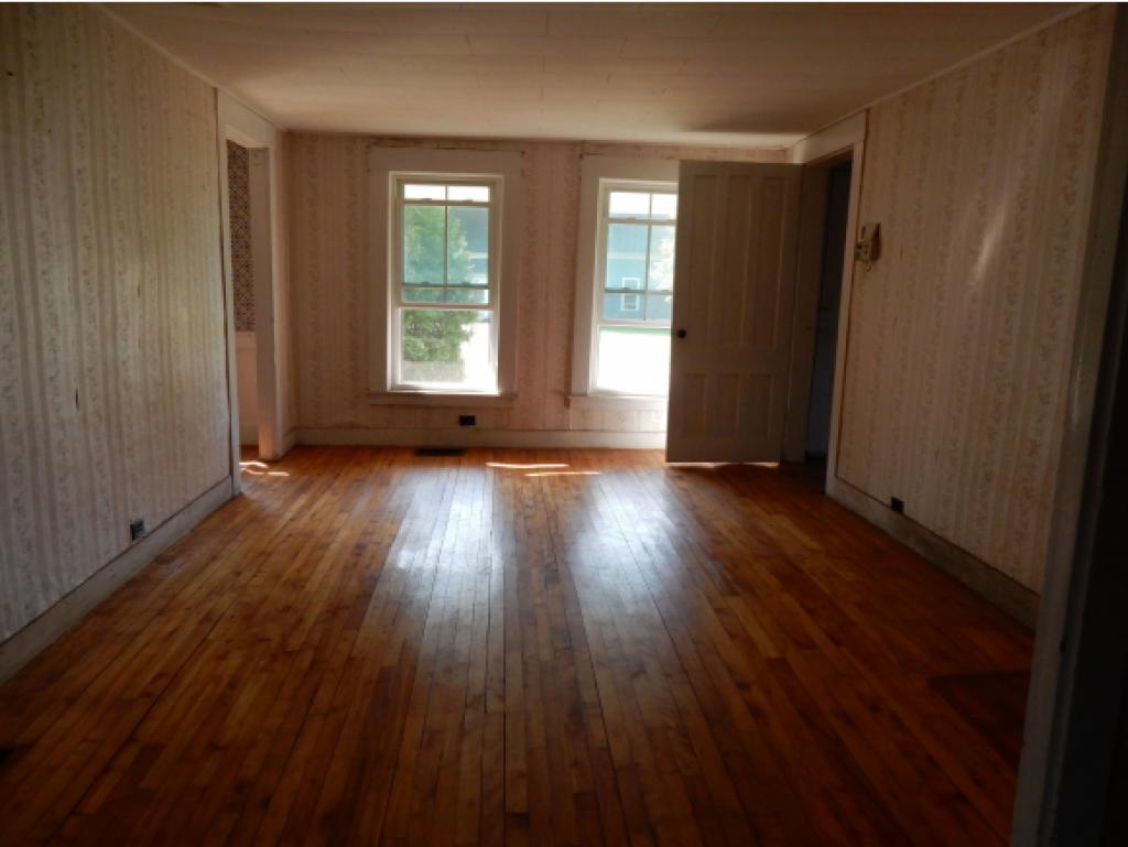 6376 Vermont Rte 111 Morgan, VT 05853 - Photo 7 of 29 Gallery Image 7