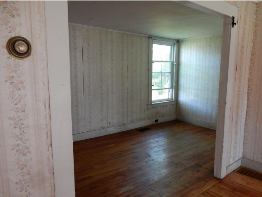 6376 Vermont Rte 111 Morgan, VT 05853 - Photo 8 of 29 Gallery Image 8