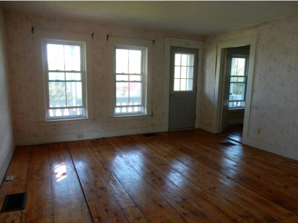 6376 Vermont Rte 111 Morgan, VT 05853 - Photo 9 of 29 Gallery Image 9