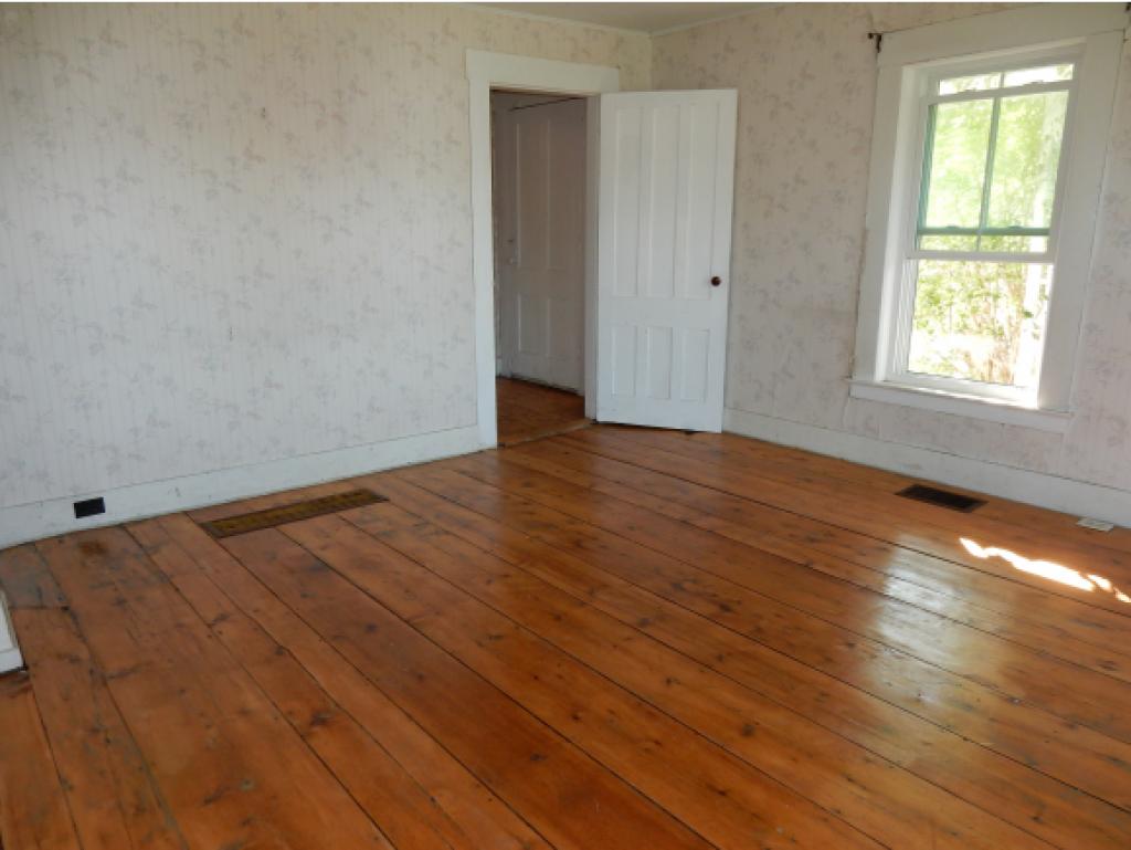 6376 Vermont Rte 111 Morgan, VT 05853 - Photo 10 of 29 Gallery Image 10