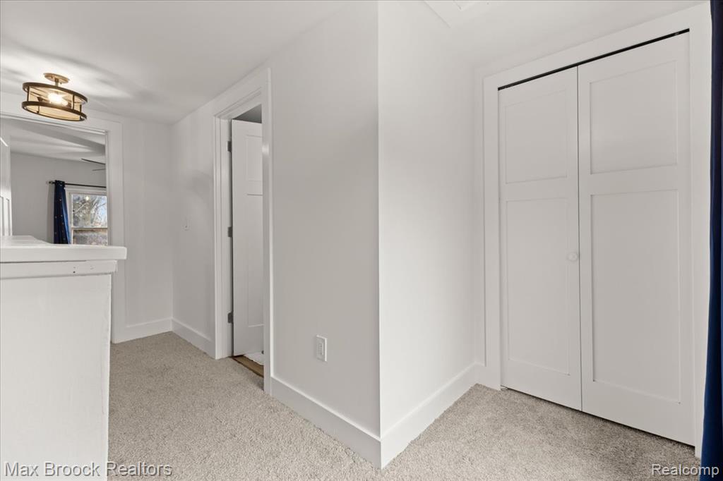 515 West Clinton Street Howell, MI 48843 - Photo 16 of 29