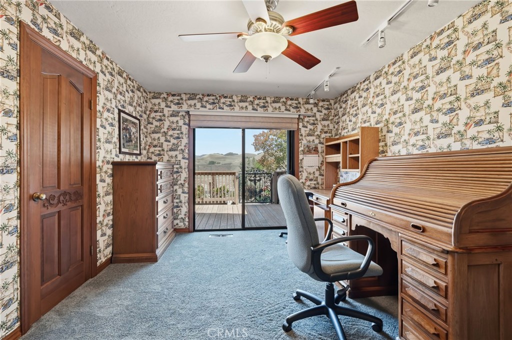7225 Johnston Road Livermore, CA 94551 - Photo 51 of 89