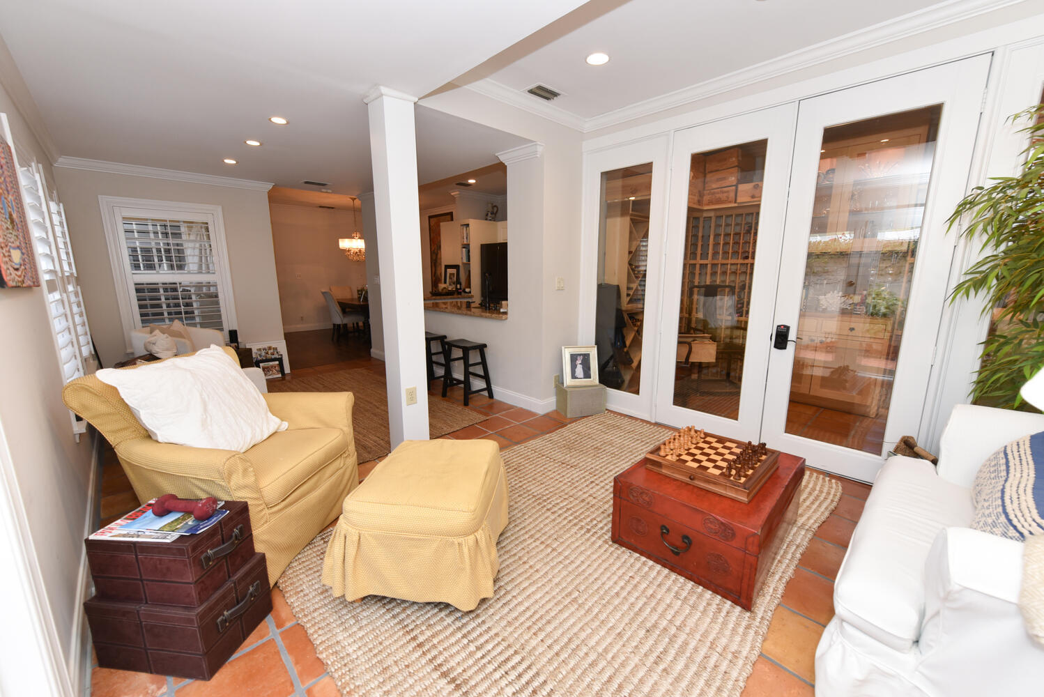 5979 Michaux Street Boca Raton, FL 33433 - Photo 23 of 55 5979 Michaux St Boca Raton FL-large-023-