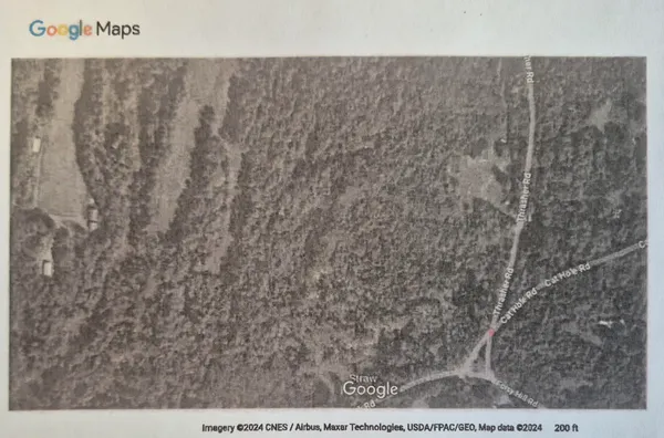 $150,000 | Slab City Road, Claremont, NH 03743