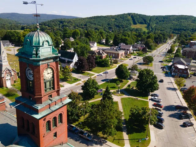 $150,000 | Slab City Road, Claremont, NH 03743