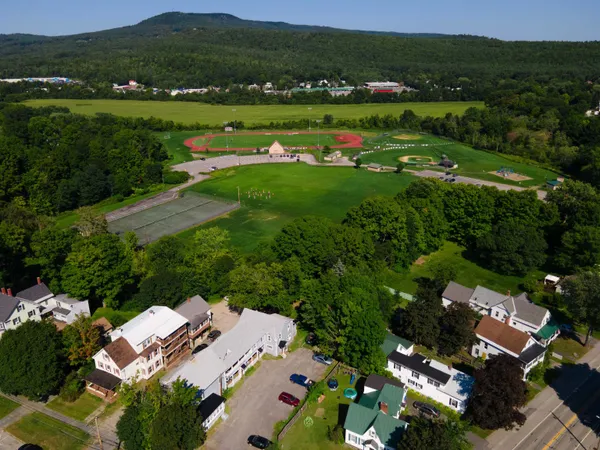 $150,000 | Slab City Road, Claremont, NH 03743