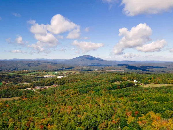 $150,000 | Slab City Road, Claremont, NH 03743