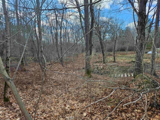 $150,000 | Slab City Road, Claremont, NH 03743