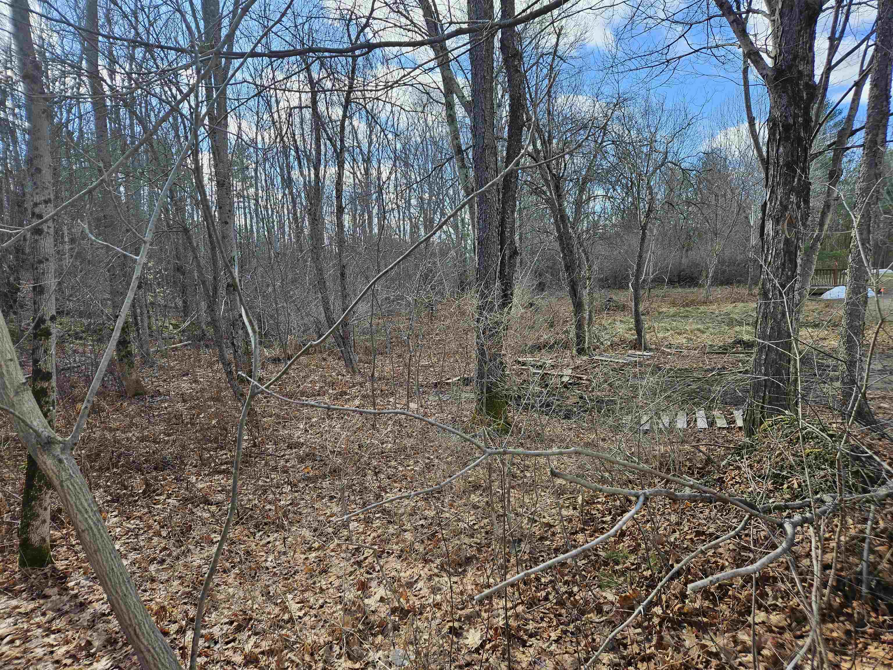 Slab City Road Claremont, NH 03743 - Photo 3 of 17