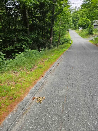 $150,000 | Slab City Road, Claremont, NH 03743