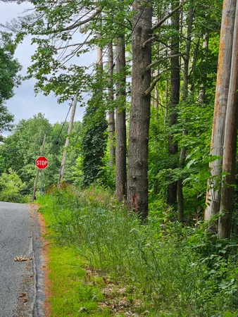 $150,000 | Slab City Road, Claremont, NH 03743