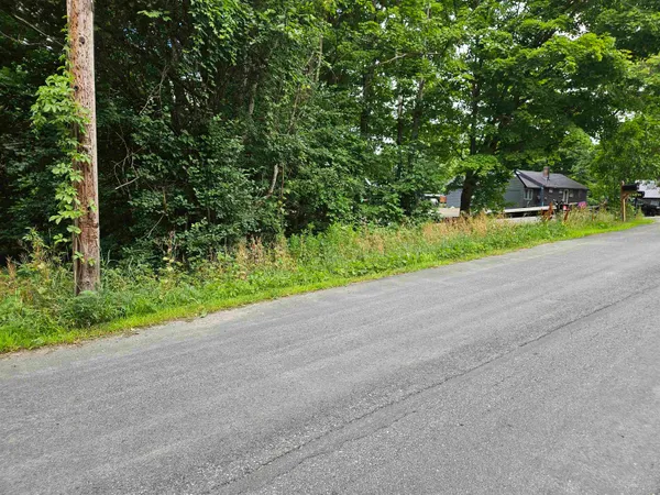 $150,000 | Slab City Road, Claremont, NH 03743
