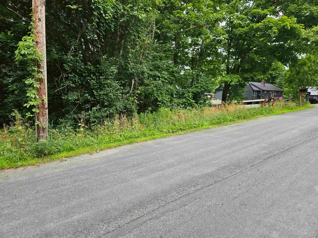 $150,000 | Slab City Road, Claremont, NH 03743